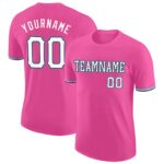 pink_0034