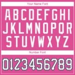 pink_0034