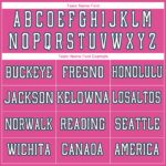 pink_0034