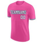 pink_0034