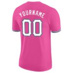 pink_0034