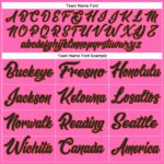 pink_0050