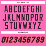 pink_0050