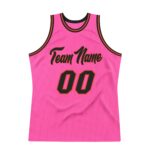 pink_0050