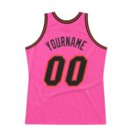 pink_0050