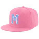 pink_0061