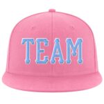 pink_0061