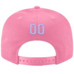 pink_0061