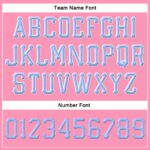 pink_0061