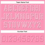 pink_0062