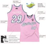 pink_0072