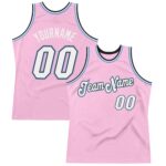 pink_0072