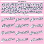 pink_0072