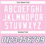 pink_0072