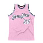 pink_0072