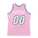 pink_0072