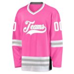 pink_0079