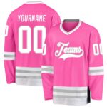 pink_0079