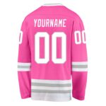 pink_0079