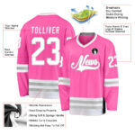 pink_0079