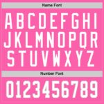 pink_0079
