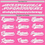 pink_0079