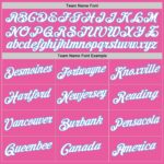 pink_0082
