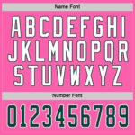 pink_0100