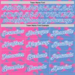 pink_0131