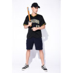 pittsburgh_0027