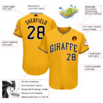 pittsburgh_0029