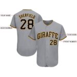 pittsburgh_0031