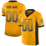 pittsburgh_0037_f29169cc-a074-4402-adf4-b74c90dba56b