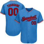 powder_blue_0030