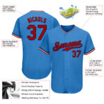 powder_blue_0030