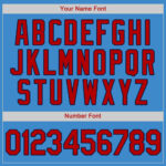 powder_blue_0030