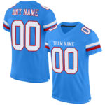 powder_blue_0032