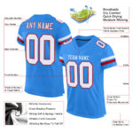 powder_blue_0032