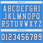 powder_blue_0033