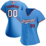 powder_blue_0043