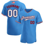 powder_blue_0043
