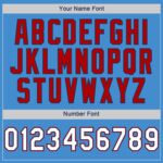 powder_blue_0043