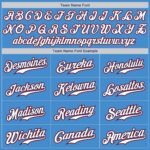 powder_blue_0043