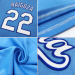 powder_blue_0043