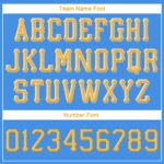 PowderBlue0044