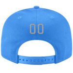 PowderBlue0046