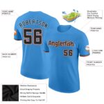 powder_blue_0048