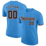 powder_blue_0048