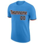 powder_blue_0048