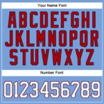 powder_blue_0061